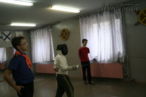 _MG_6899_r